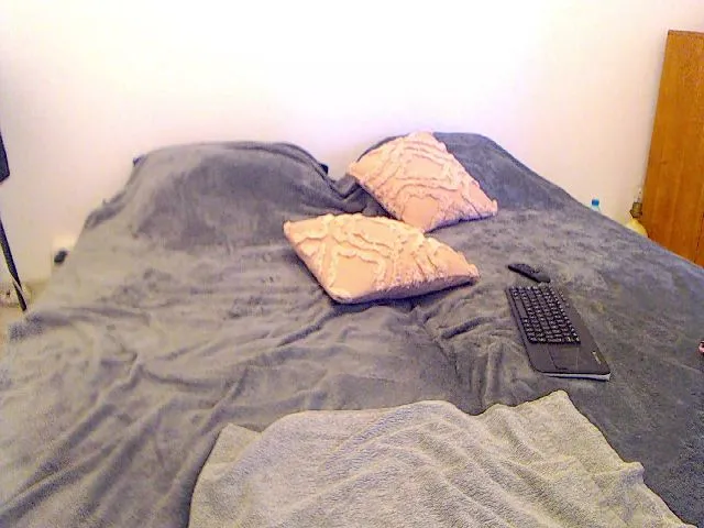 Live sex webcam photo for AliceBiggAss #253367380