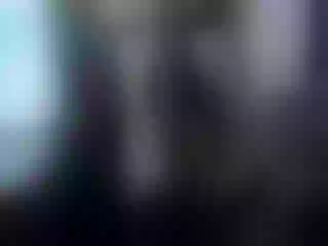 Live sex webcam photo for TeamInspire1 #255165486