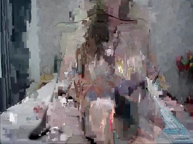 Live sex webcam photo for GracieCute #254528154