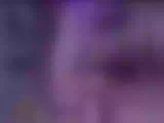 Live sex webcam photo for TrophyMilf #260014825