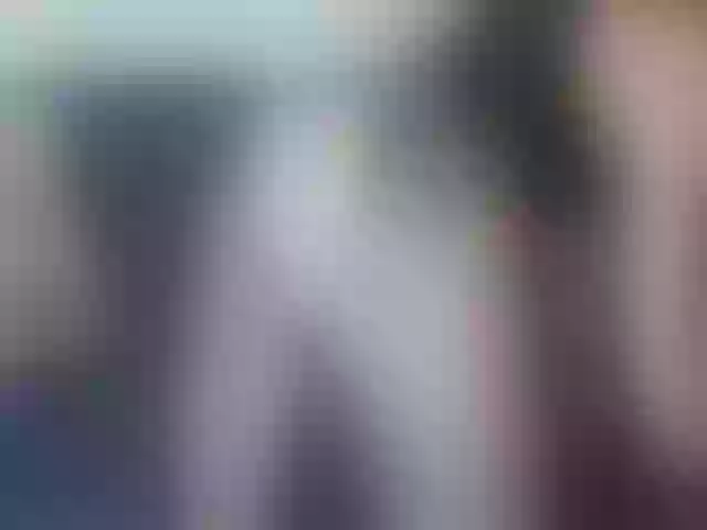Live sex webcam photo for SiouxPrincess #252825903