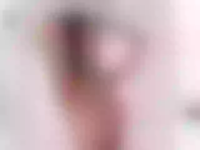 Live sex webcam photo for White_Snow_ #254411111