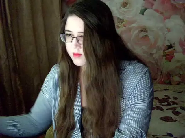 Live sex webcam photo for OverseerX #287982508