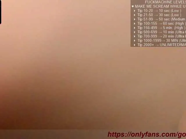 Live sex webcam photo for goddessallyse #241211412