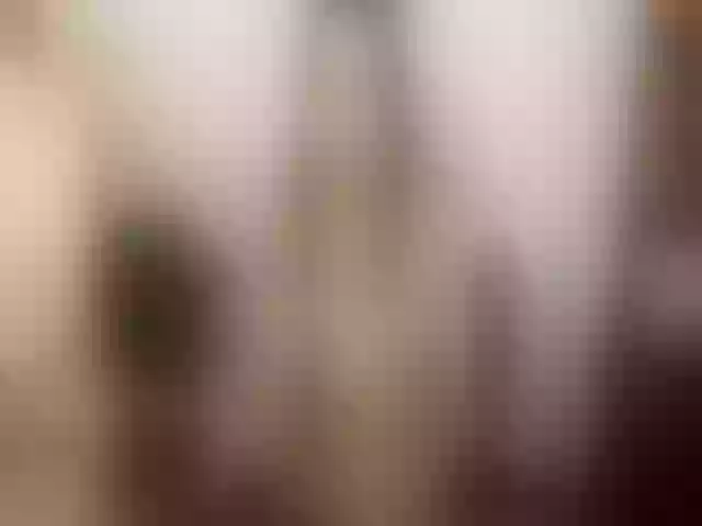 Live sex webcam photo for YourMissMasha #253136272