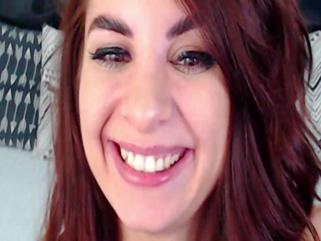 Live sex webcam photo for KarlaStarx #265302722