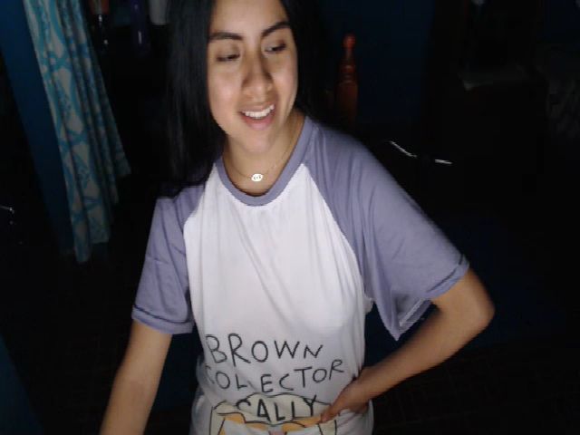 Live sex webcam photo for Hairy_Young1 #261824282