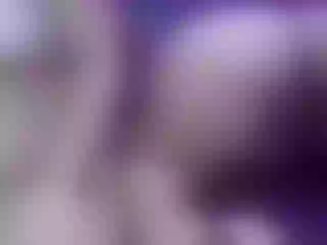 Live sex webcam photo for lindaXhelen #245752685