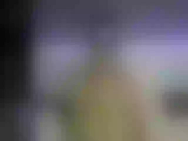 Live sex webcam photo for Your_Desirre #260205251