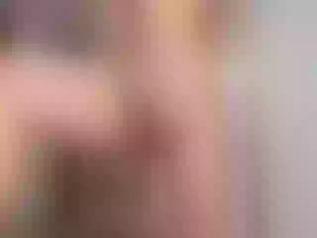 Live sex webcam photo for Juana_23 #258986965