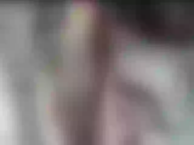 Live sex webcam photo for Liittlebunny #258249838
