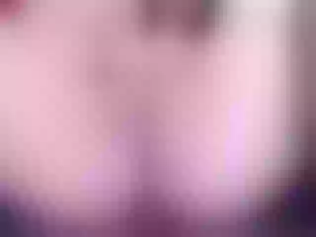 Live sex webcam photo for Lil-Melody #241034193