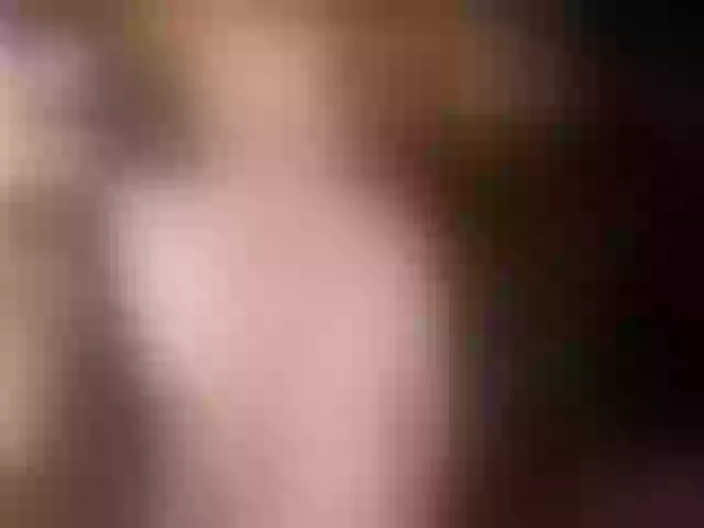 Live sex webcam photo for Veronicablu #264682892