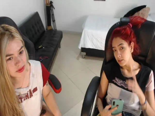 Live sex webcam photo for Thaunhty #256686830