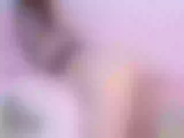 Live sex webcam photo for sammy_liz #255322464