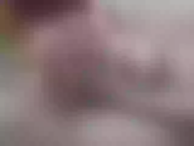 Live sex webcam photo for Alakey124 #240988506