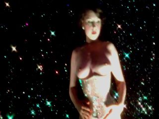 Live sex webcam photo for AgentTease #252066103