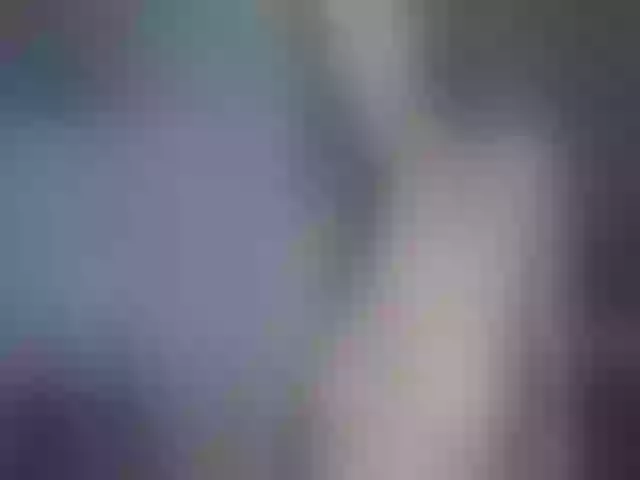 Live sex webcam photo for SugarMeee #255174876