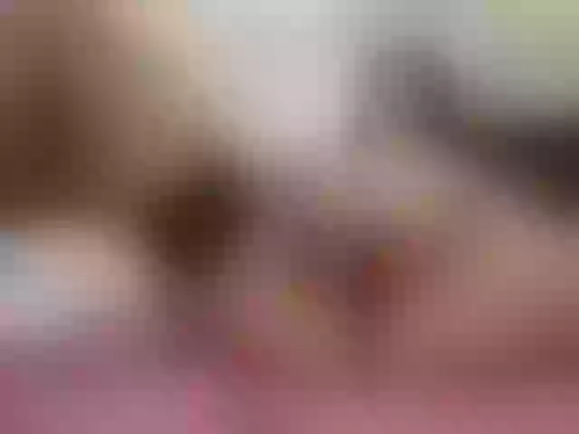 Live sex webcam photo for --Tati-- #241330738