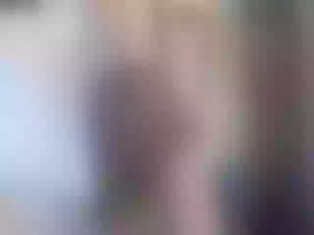 Live sex webcam photo for Saylorxsindy #256706150