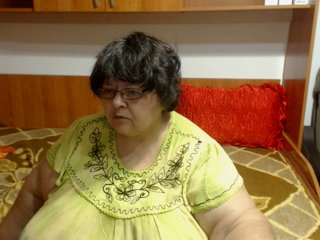 Live sex webcam photo for BBWLadyForYou #240556164