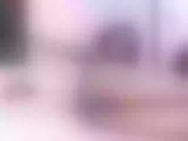 Live sex webcam photo for LilaFacchini #241066609