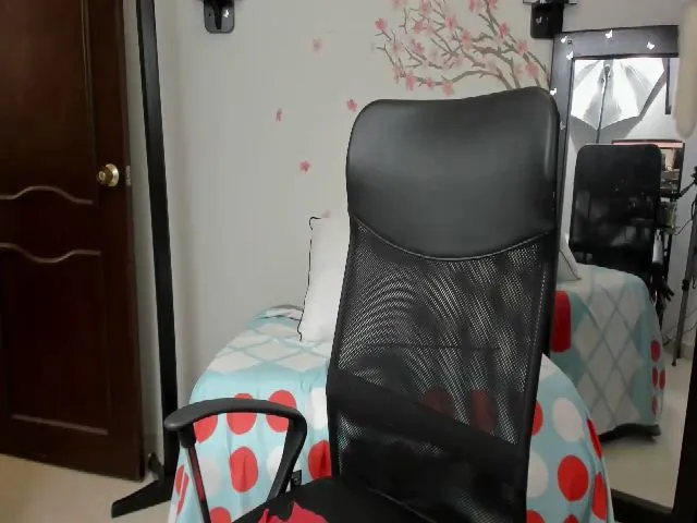 Live sex webcam photo for Angel_grey_ #264342916