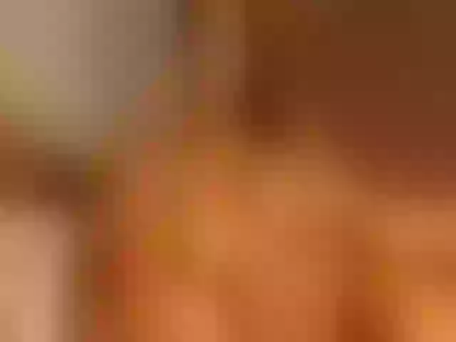 Live sex webcam photo for Prettyebanoxx #259164112