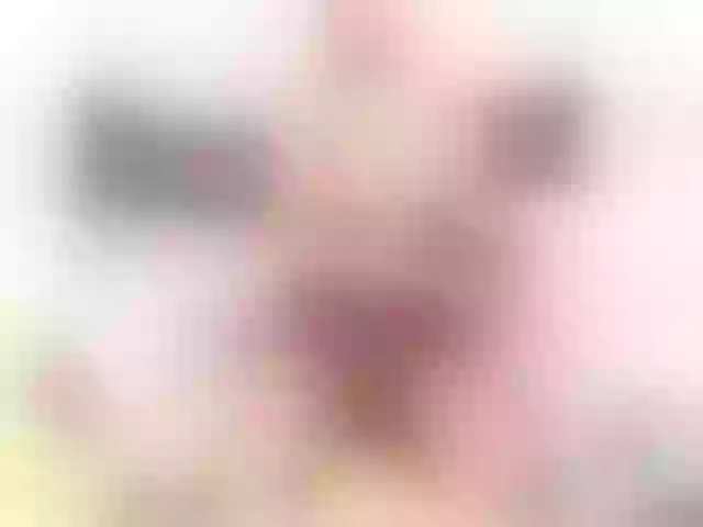 Live sex webcam photo for Affricanbelle #258118626