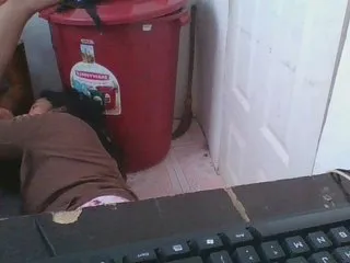 Live sex webcam photo for jelyn87 #240708457