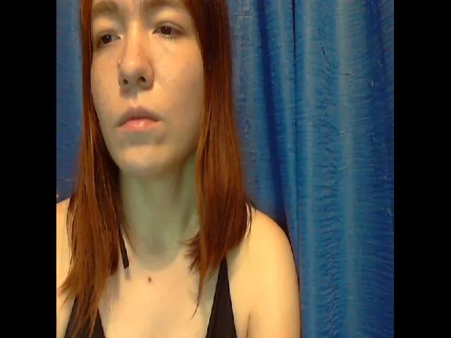 Live sex webcam photo for Brittany1991 #262345307