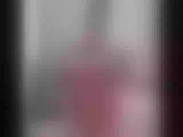 Live sex webcam photo for MatureDiana #256675192
