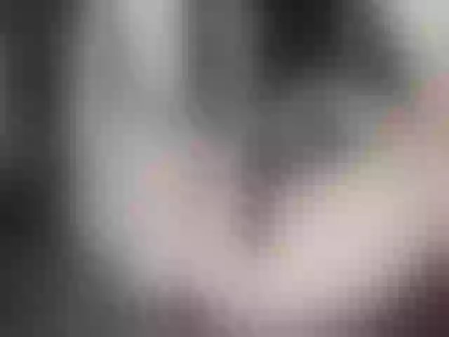 Live sex webcam photo for KinkyKortney #255054433