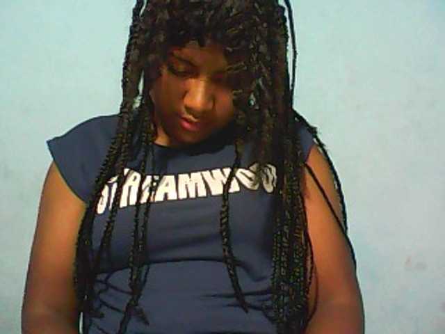 Live sex webcam photo for mybigass15 #241049051