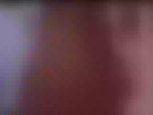 Live sex webcam photo for TifanyDaniel #252625986
