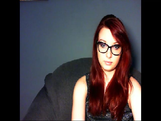 Live sex webcam photo for VirginLuna18 #259307294