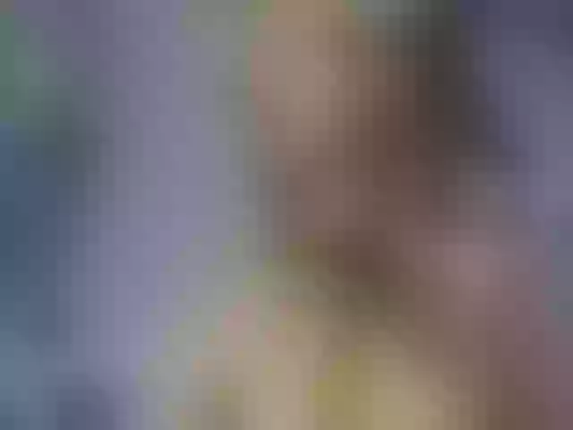 Live sex webcam photo for GoddessHardy #263010768