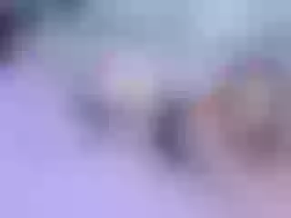Live sex webcam photo for KammyJoe #240857099