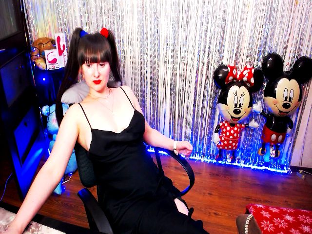 Live sex webcam photo for x_MissMia_x #255419827