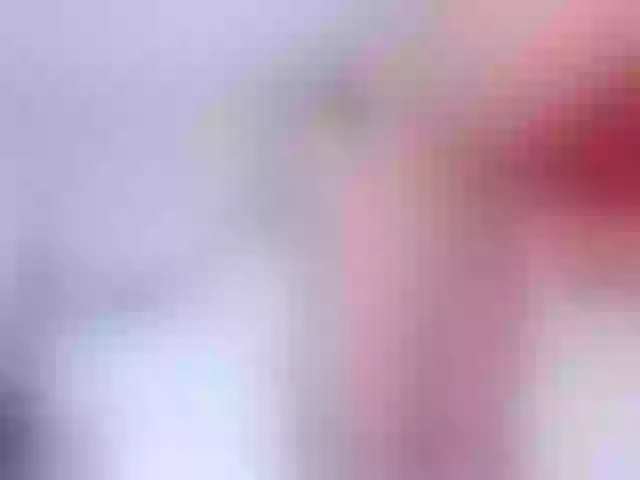 Live sex webcam photo for Kathia_ #256213673
