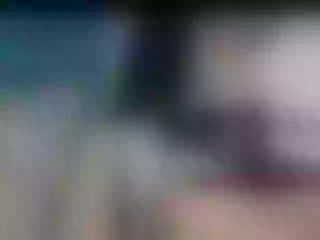 Live sex webcam photo for AngeelJones #241043332