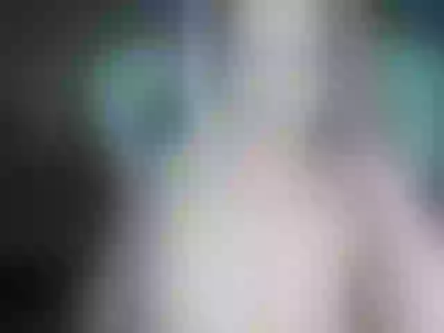 Live sex webcam photo for -Deviil #254223566