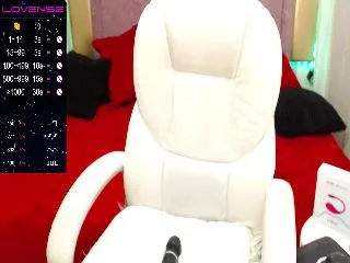 Live sex webcam photo for harpertowns #252034272