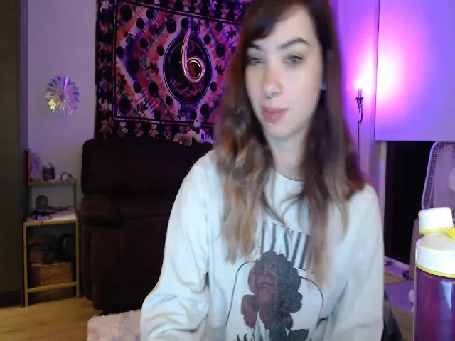Live sex webcam photo for JaylaBliss #261321688