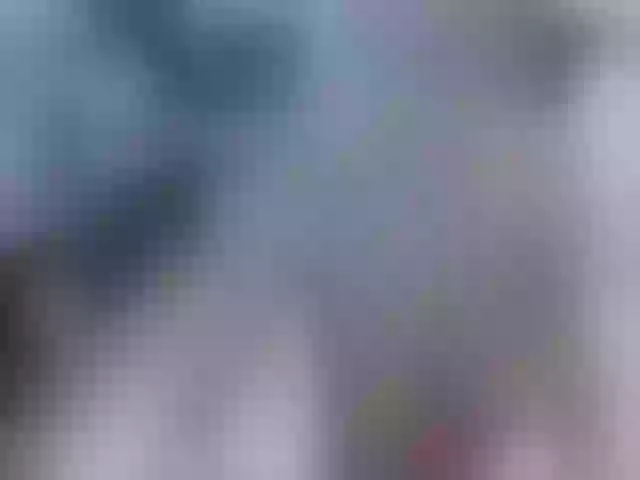 Live sex webcam photo for SweetyKimber #252760533
