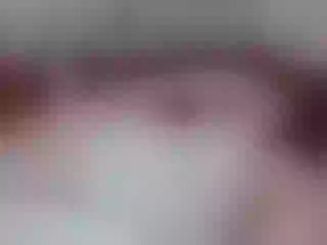 Live sex webcam photo for Orgasm_Me #265126420