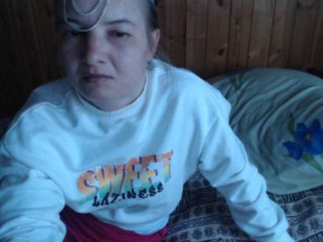 Live sex webcam photo for BarbiGirla #241405798