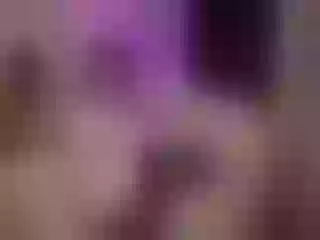 Live sex webcam photo for -Goldy- #240688355