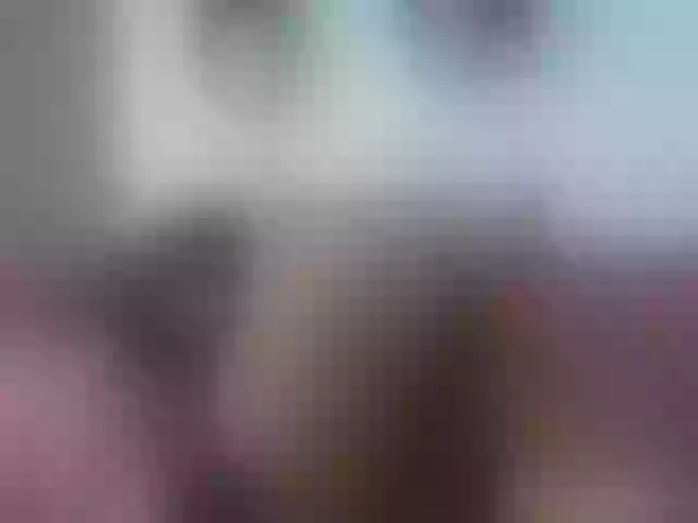 Live sex webcam photo for Sweetevening #260699539