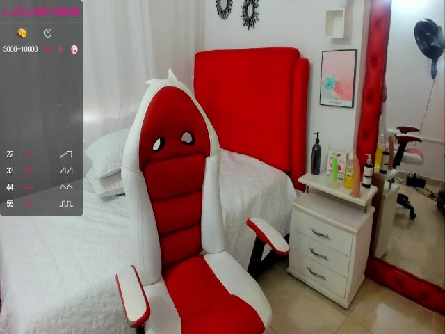 Live sex webcam photo for Sknnyysweettt #259356236